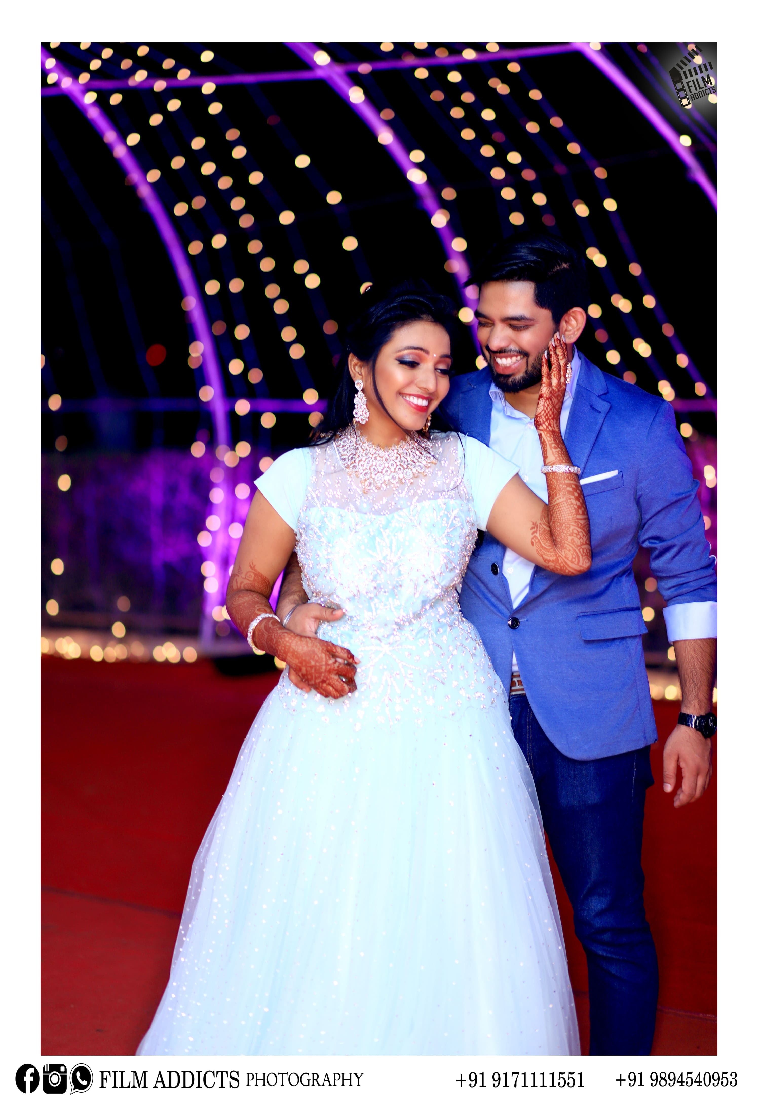 Best wedding photographers in Erode,Best wedding photography in Erode,Best candid photographers in Erode,Best candid photography in Erode,Best marriage photographers in Erode,Best marriage photography in Erode,Best photographers in Erode,Best photography in Erode,Best wedding candid photography in Erode,Best wedding candid photographers in Erode,Best wedding video in Erode,Best wedding videographers in Erode,Best wedding videography in Erode,Best candid videographers in Erode,Best candid videography in Erode,Best marriage videographers in Erode,Best marriage videography in Erode,Best videographers in Erode,Best videography in Erode,Best wedding candid videography in Erode,Best wedding candid videographers in Erode,Best helicam operators in Erode,Best drone operators in Erode,Best wedding studio in Erode,Best professional photographers in Erode,Best professional photography in Erode,No.1 wedding photographers in Erode,No.1 wedding photography in Erode,Erode wedding photographers,Erode wedding photography,Erode wedding videos,Best candid videos in Erode,Best candid photos in Erode,Best helicam operators photography in Erode,Best helicam operator photographers in Erode,Best outdoor videography in Erode,Best professional wedding photography in Erode,Best outdoor photography in Erode,Best outdoor photographers in Erode,Best drone operators photographers in Erode,Best wedding candid videography in Erode,tamilnadu wedding photography, tamilnadu.